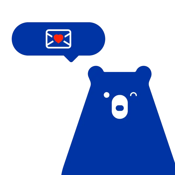 Iscriviti alla nostra newsletter