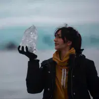 Foto profilo di Jo_GoesAround